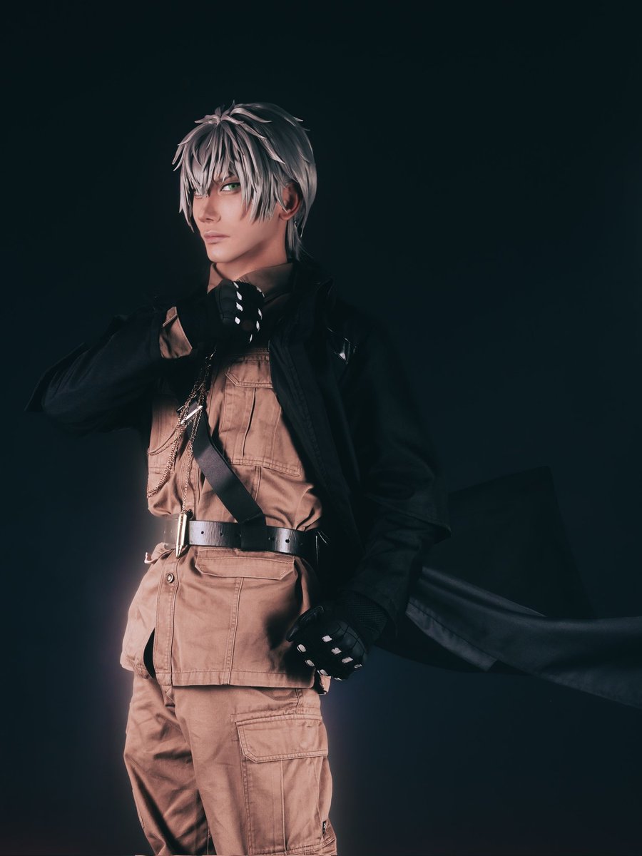 桜丸＠JZX100 未定 (@sakuramaru115) / Posts / X