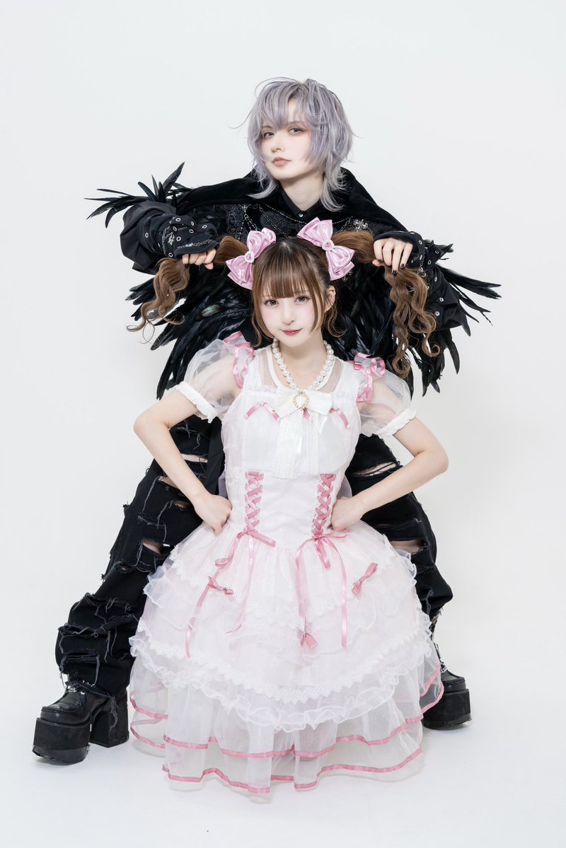 は*ち様 人生で幸福が再び訪れる⭐️ Good morning☕️