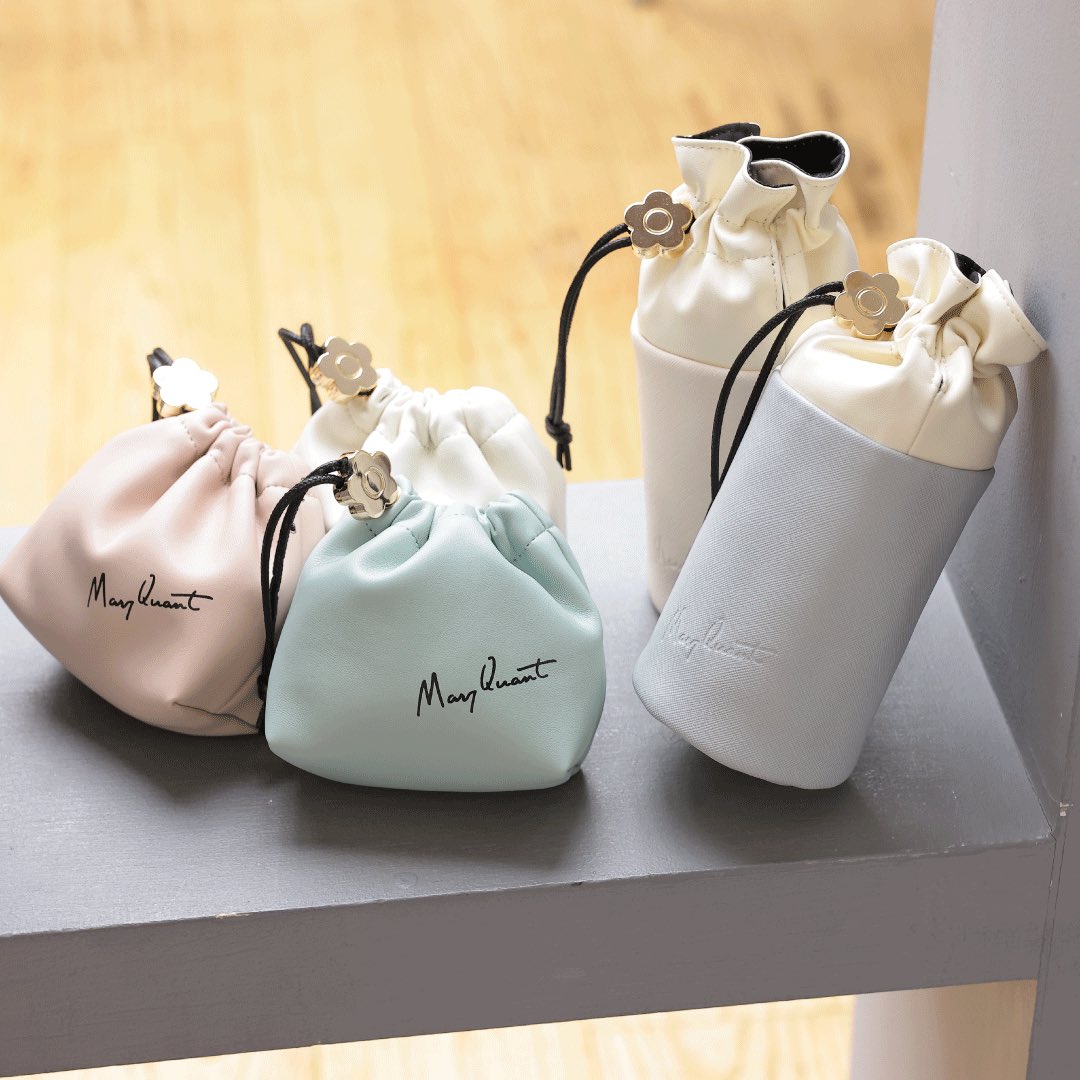 マリ様【リクエスト品】 マリ様【リクエスト品】 マリ様【リクエスト品】 Merry様 リクエスト 2