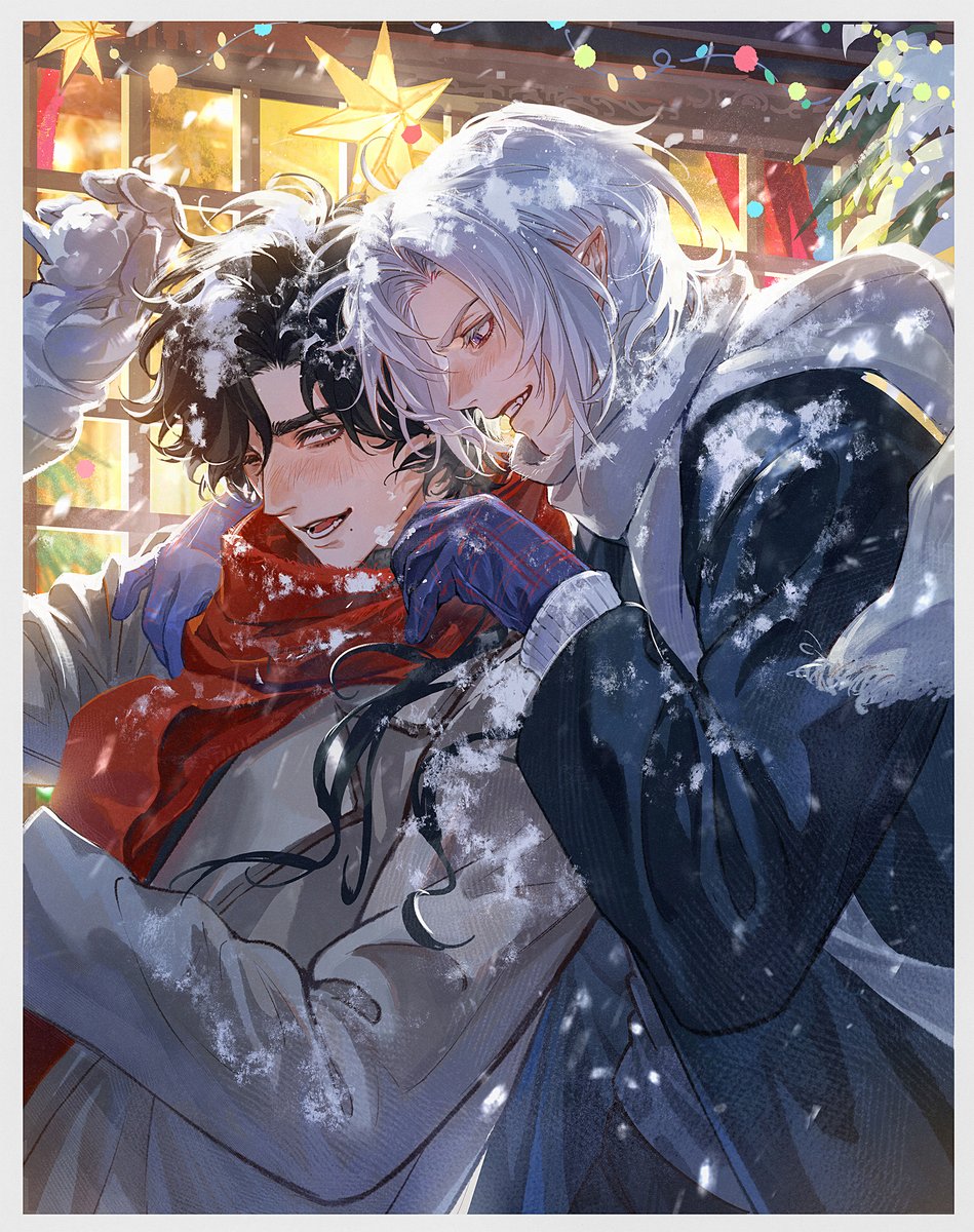 木每 📦 tweet media