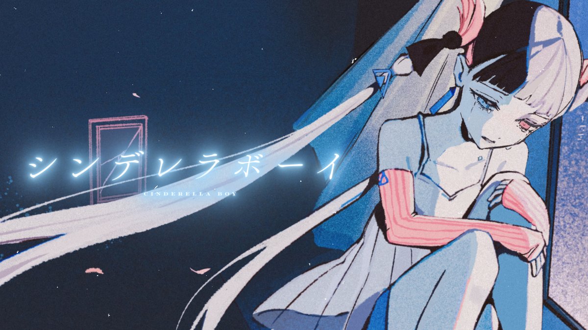 桃里🍥 (@momori0118) / Posts / X