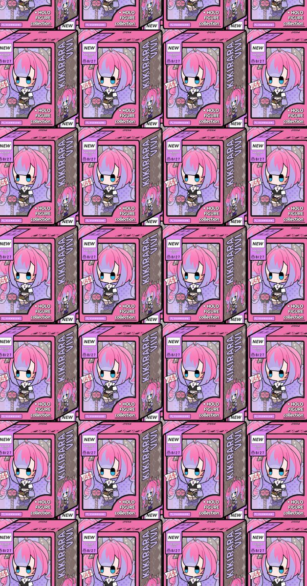 もちもち♥️ BORUTO #大筒木イッシキ #NARUTO #BorutoCH49