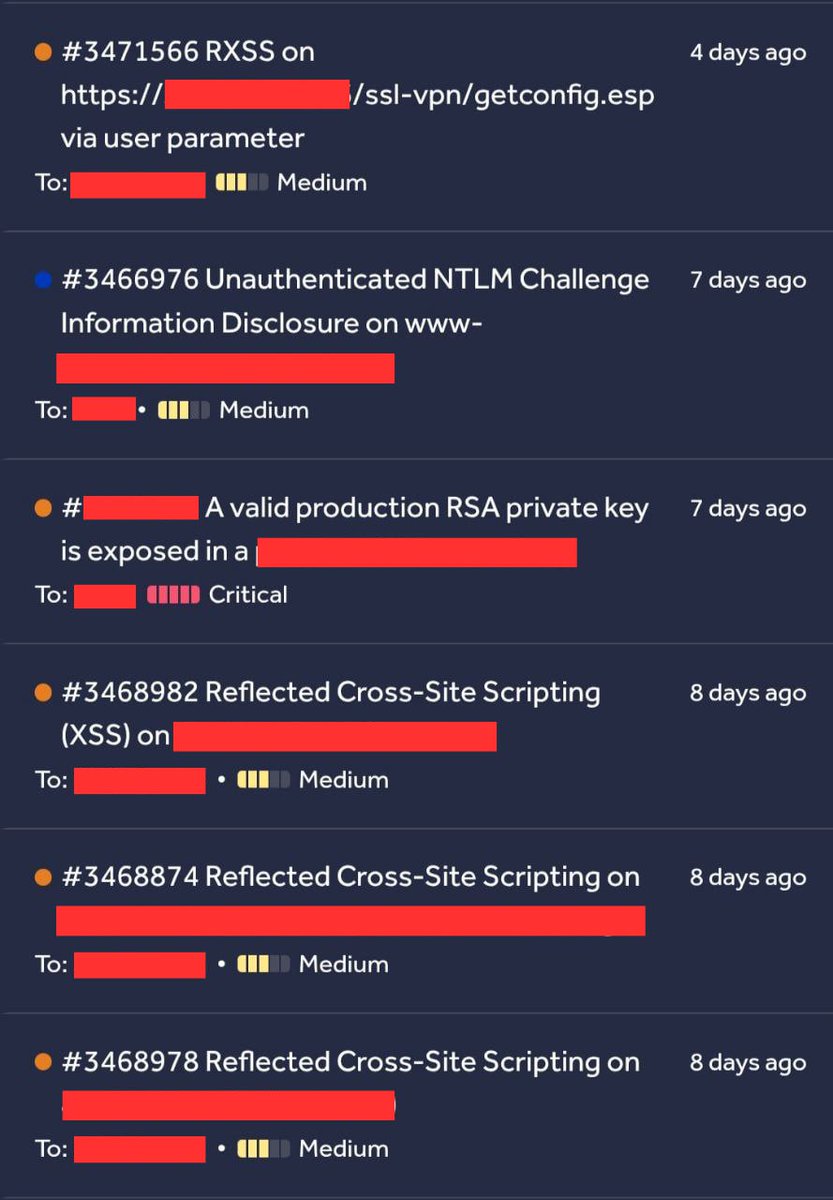 Mohamed Ahmed tweet media