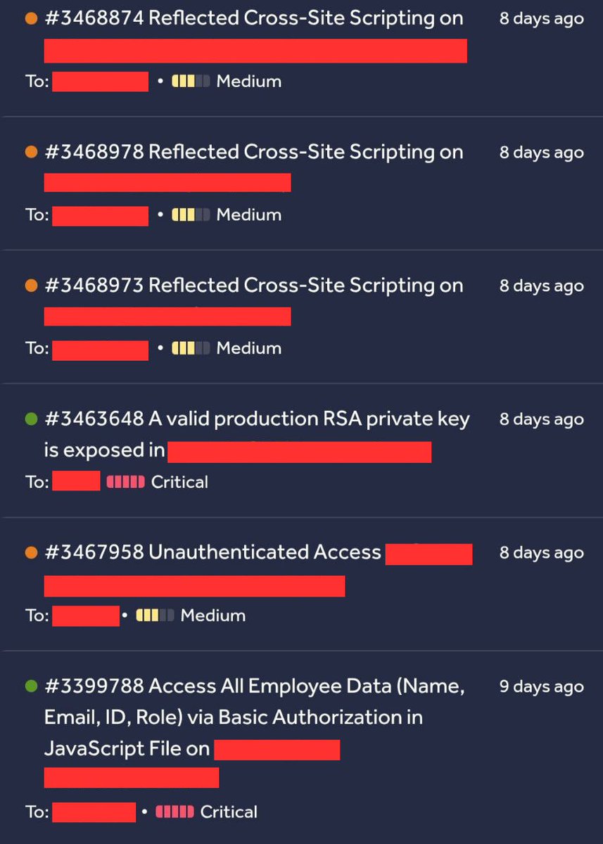 Mohamed Ahmed tweet media