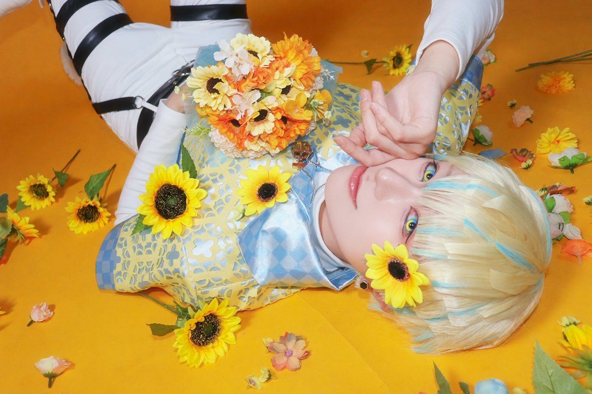 ぺちゃん❕ (@Pe_chan877) / Posts / X