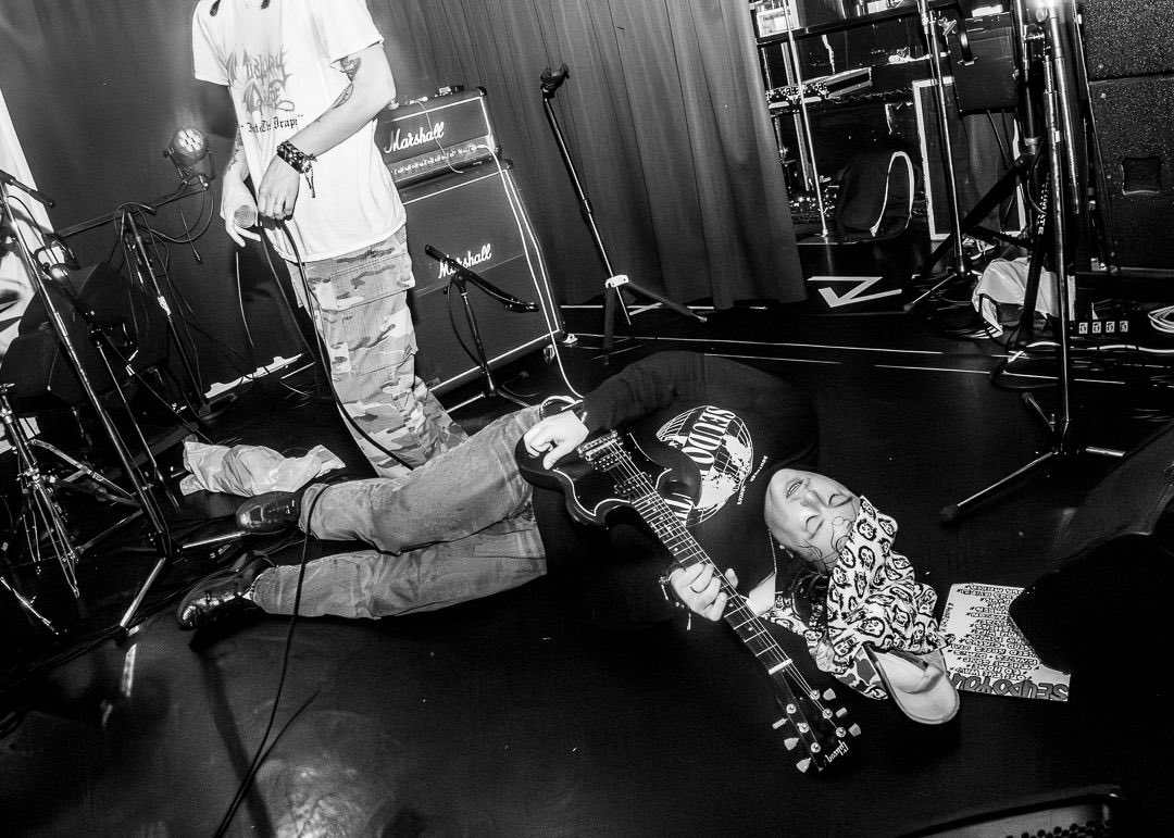 NEW REALM FEST tweet media