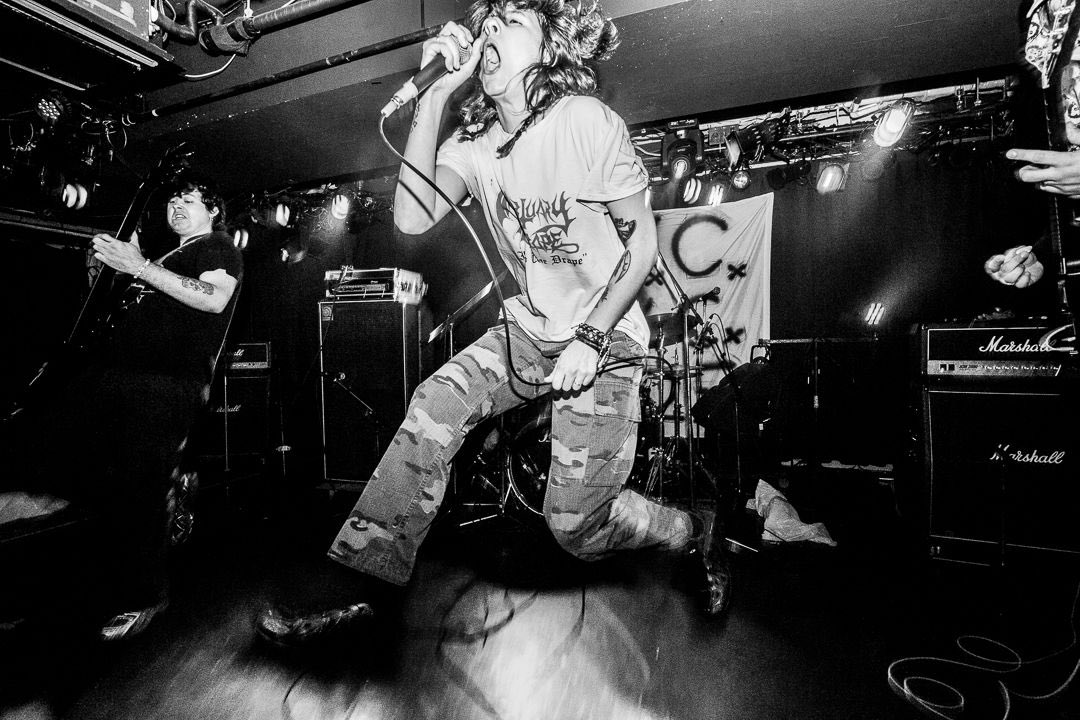 NEW REALM FEST tweet media