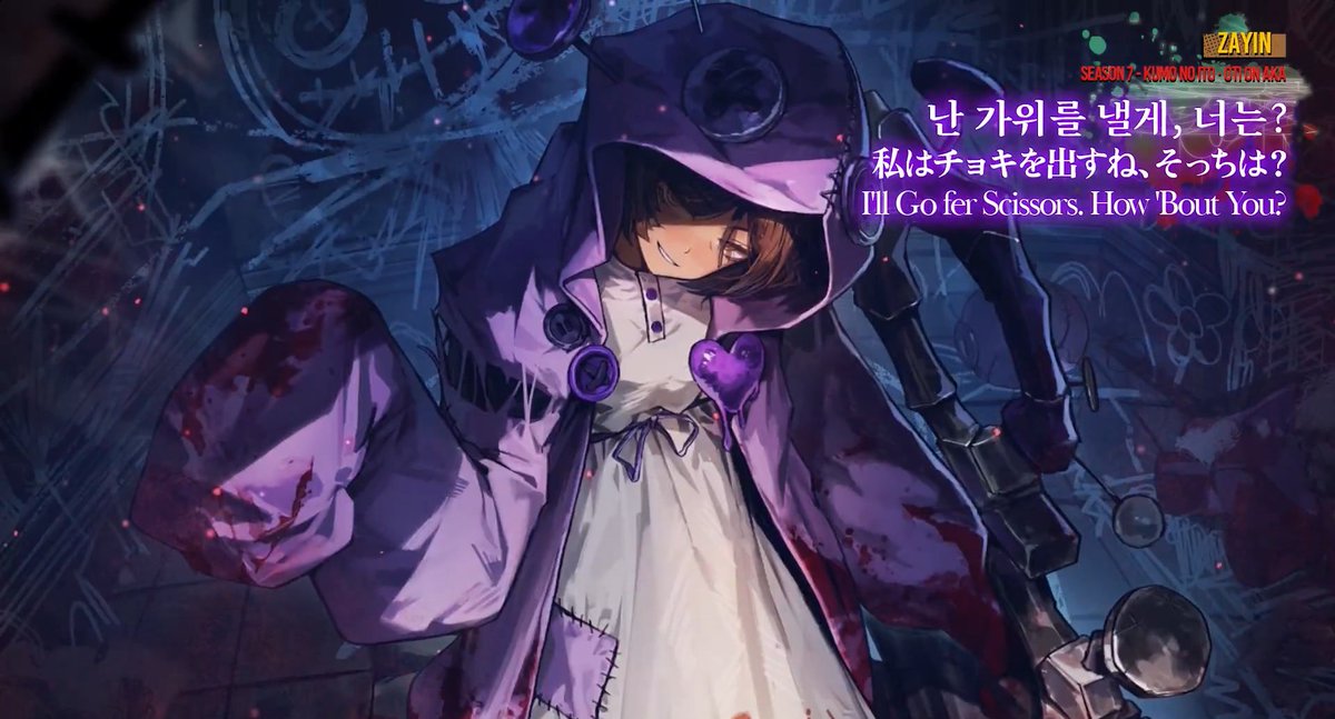 PKEIIQ's tweet image. I CHOOSE SCISSORS TOO PLEASE ✂️✂️✂️✂️✂️✂️✂️✂️✂️✂️✂️