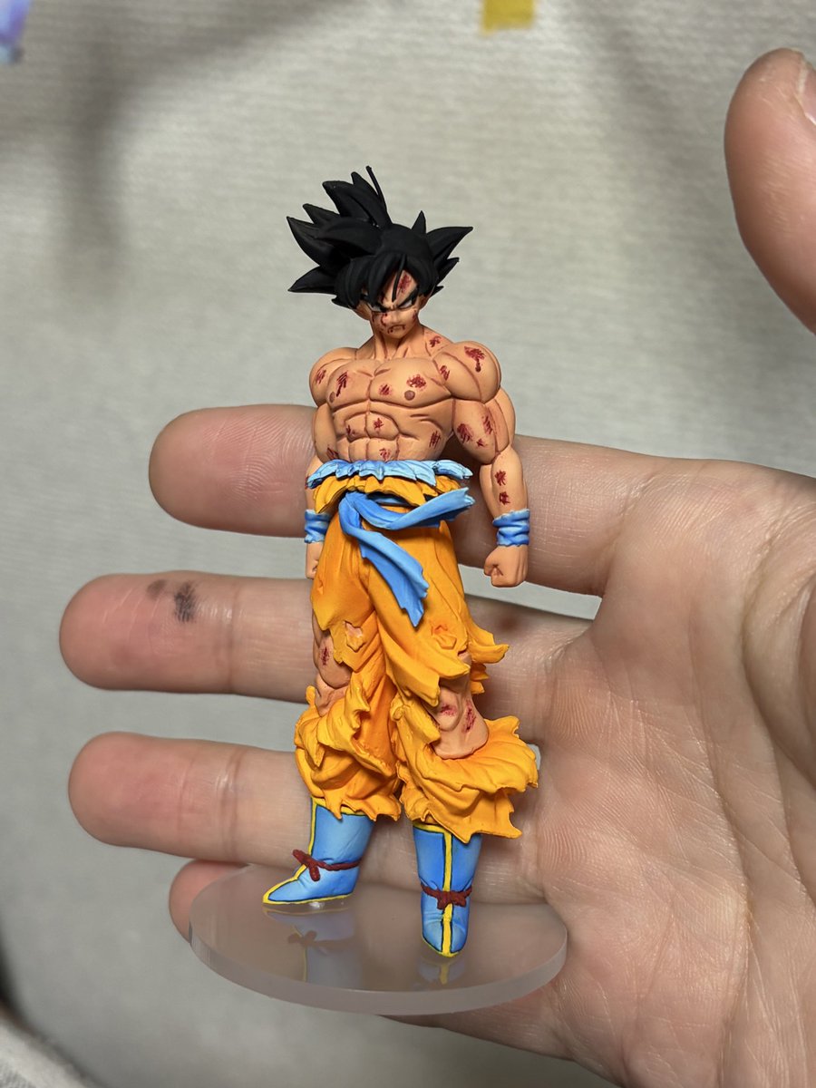 たけぴさん専用 購入待ってます Post by ちゃぴくん on X: お気に入りです