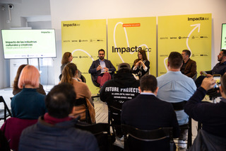 PeriódicoDelTalento tweet media