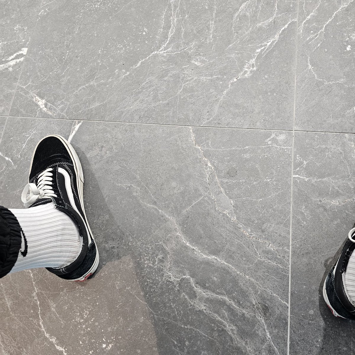 그냥,,내가 니 카운트에 맞춰서 운동할게