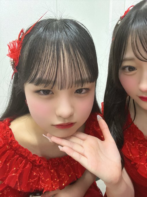 石橋颯のTwitter画像55