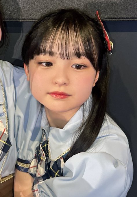石橋颯のTwitter画像57