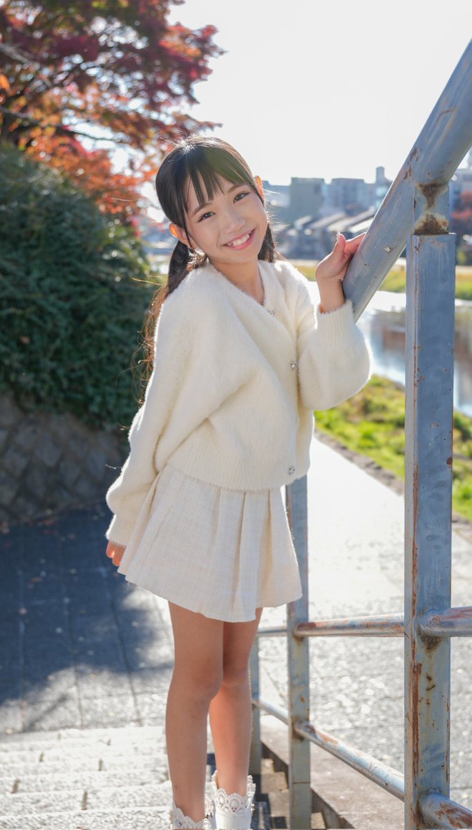 ここたん✨ ここたん🍒 ⋈♡*｡ﾟBISCUIT🍪 (@cocone_0816) / Posts / X