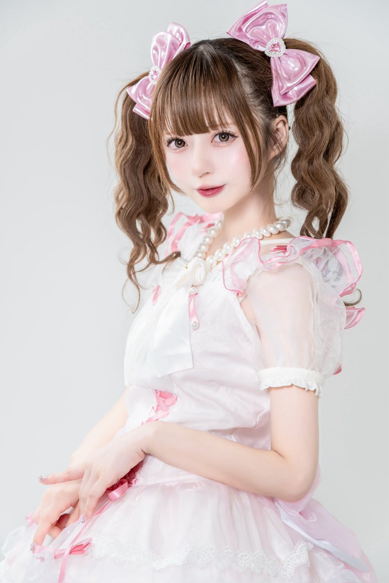 💙😈らいちゃん😇🤍 (@Ley_chan0225) / Posts / X