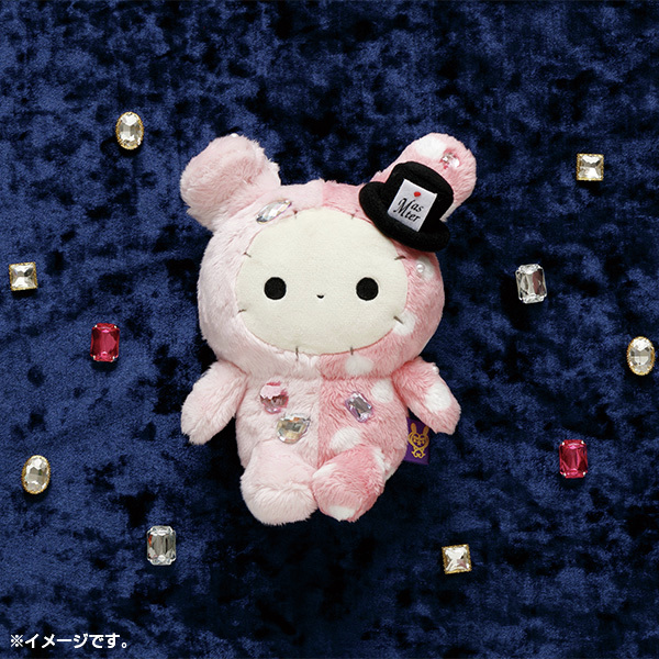 センチメンタルサーカス【公式】 (@Senti_official) / Posts / X