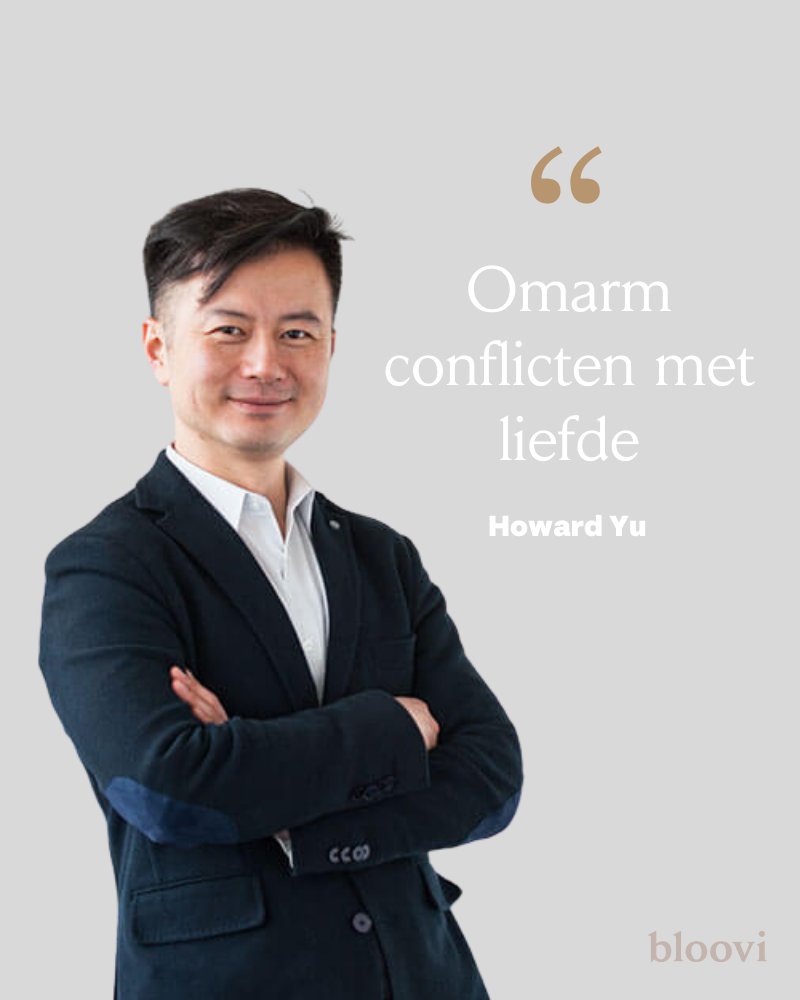 QUOTE VAN DE DAG