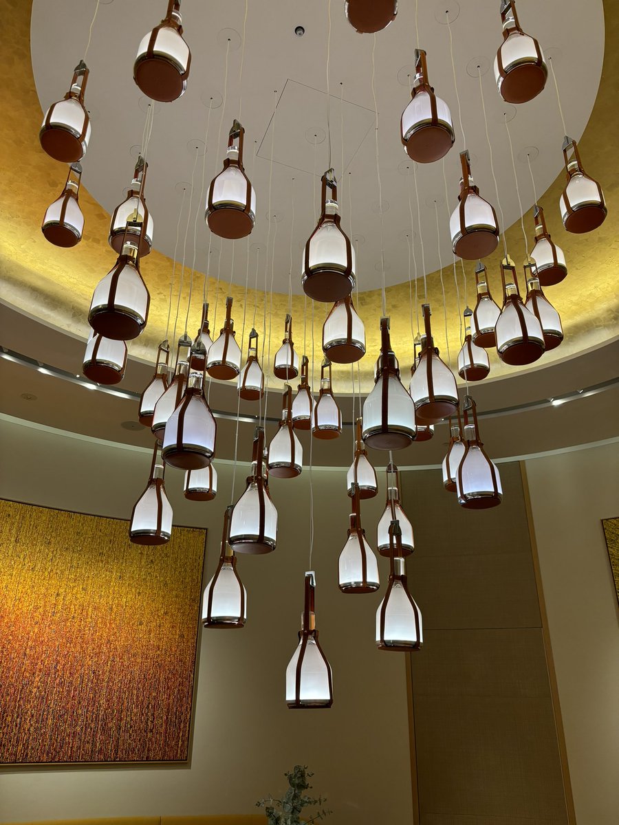 新子景視（あたらしくん） (@atarashi_kun) / Posts / X