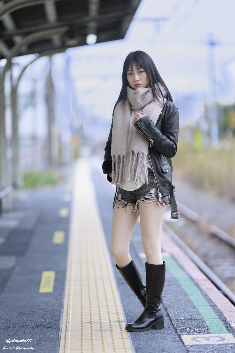 Saki (@singer_Saki) / Posts / X