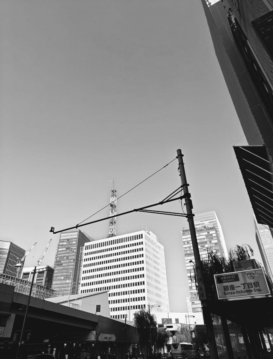 お疲れ様でした🍷