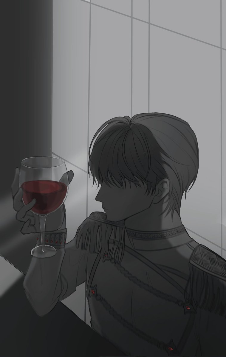 wzao_o's tweet image. Lingering Memories [2/3]
#turning #터닝