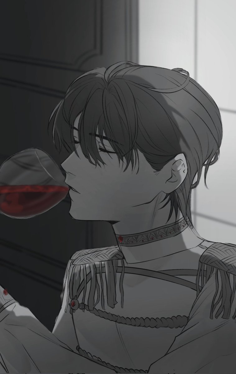 wzao_o's tweet image. Lingering Memories [2/3]
#turning #터닝