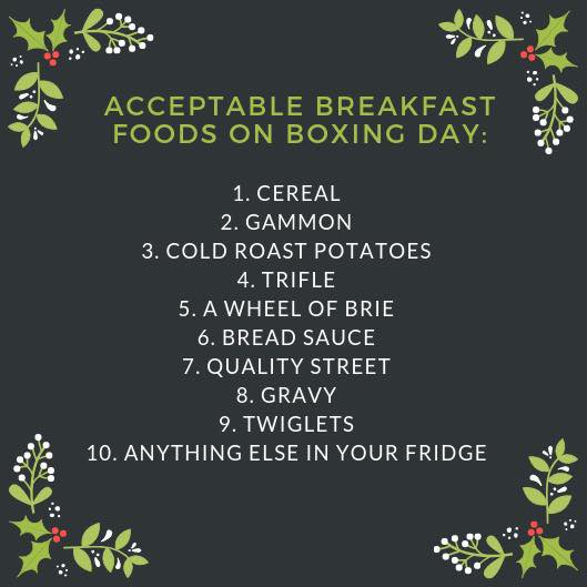 Daniel Lambert tweet media