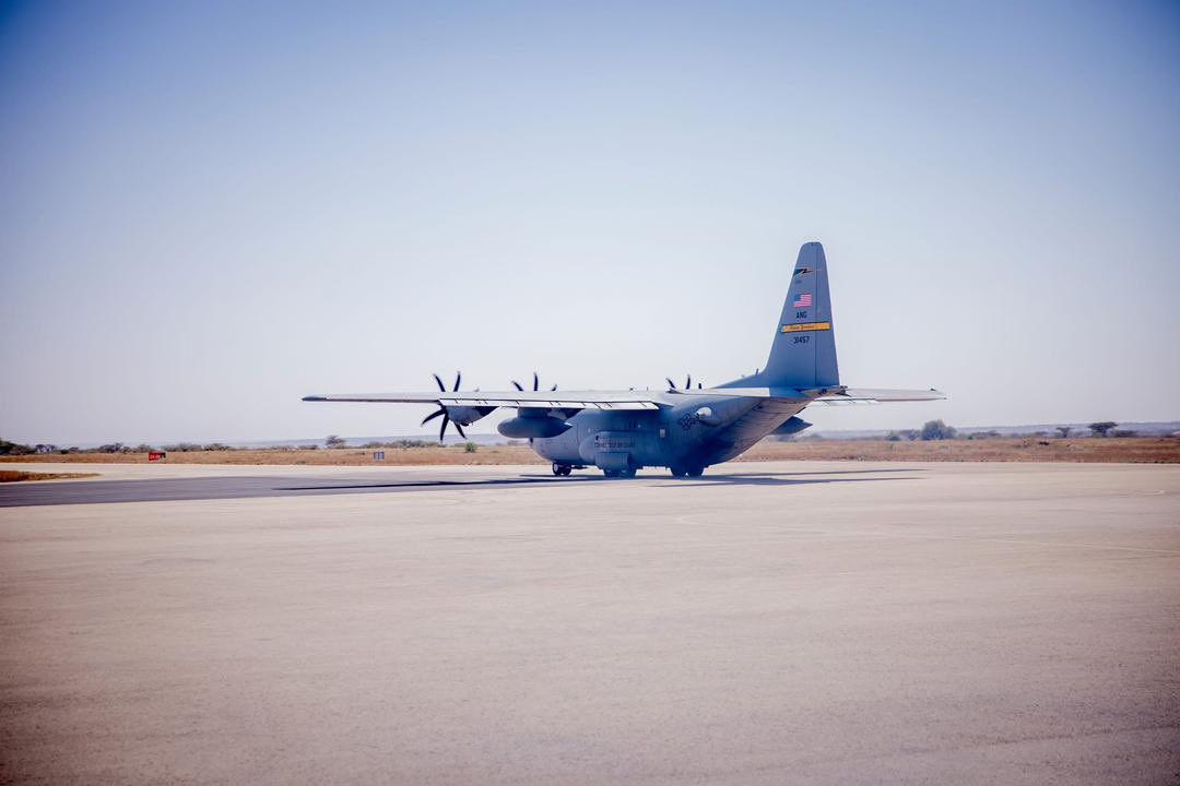 MM Somali TV tweet media