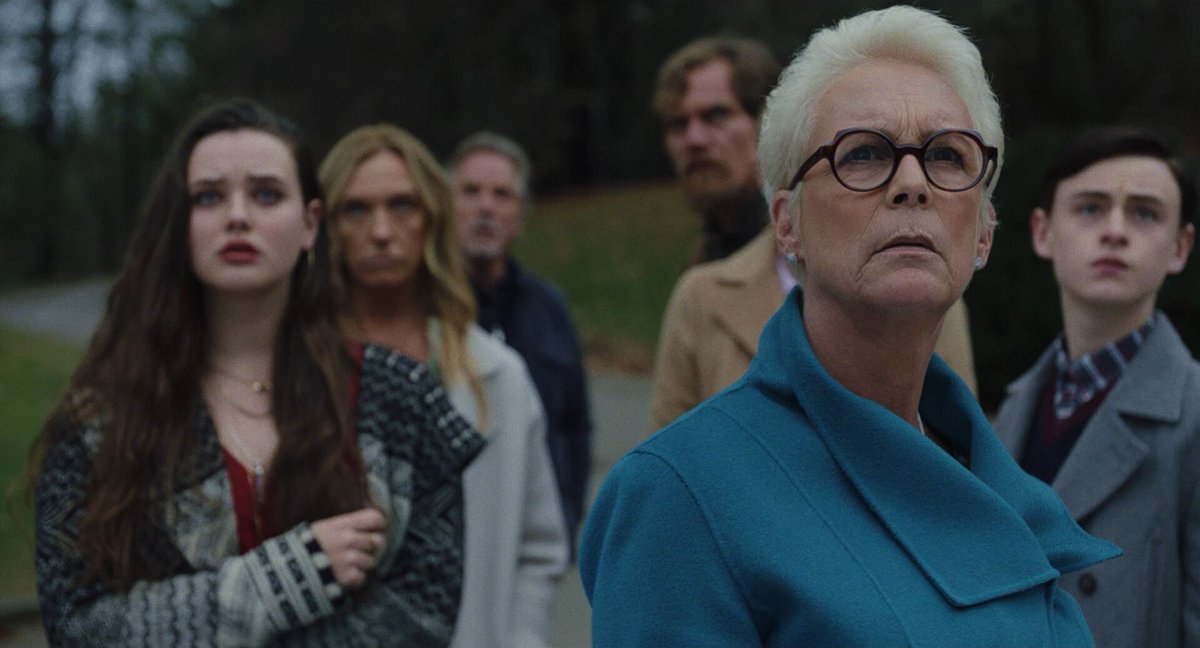 filmfr4me's tweet photo. Knives Out (2019)
Director: Rian Johnson https://t.co/T0fFjw1Bcx