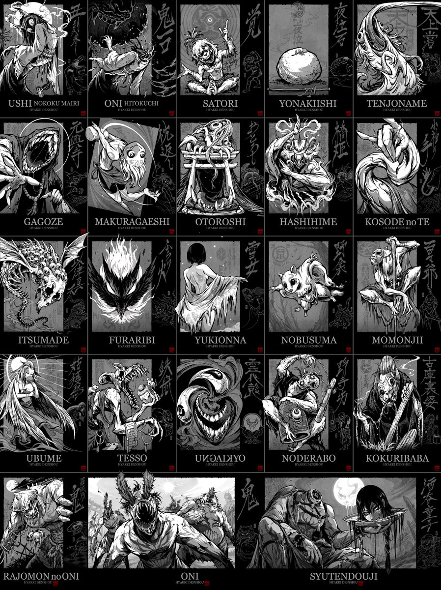 ロクタク tweet media