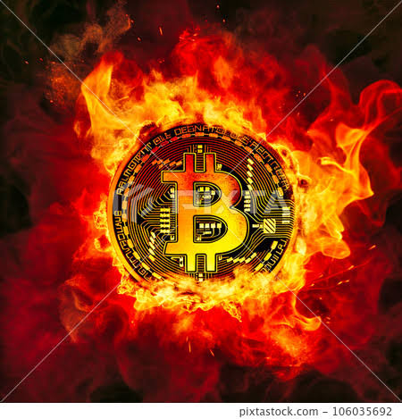 CryptoOrbit tweet media