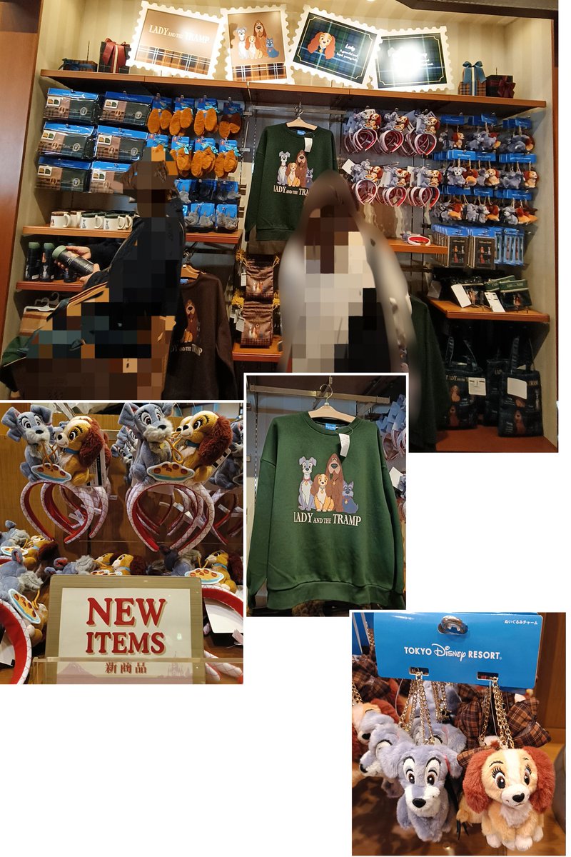 TDR ディズニー ぷらん (@disney_tdr_plan) / Posts / X