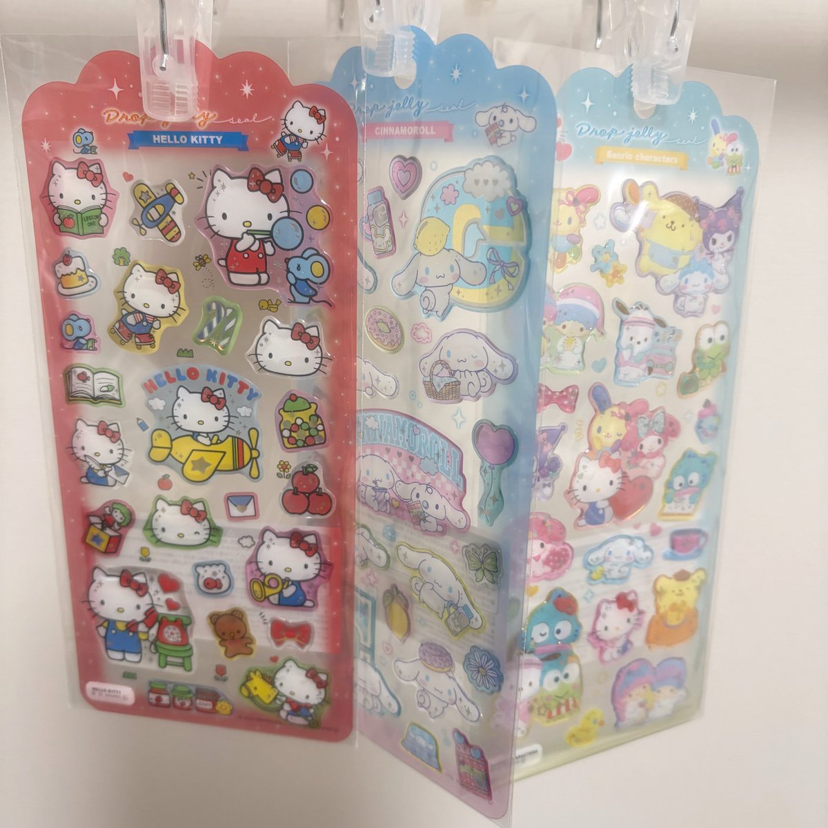 mama@IR楽しみ💚 (@madamuoo) / Posts / X