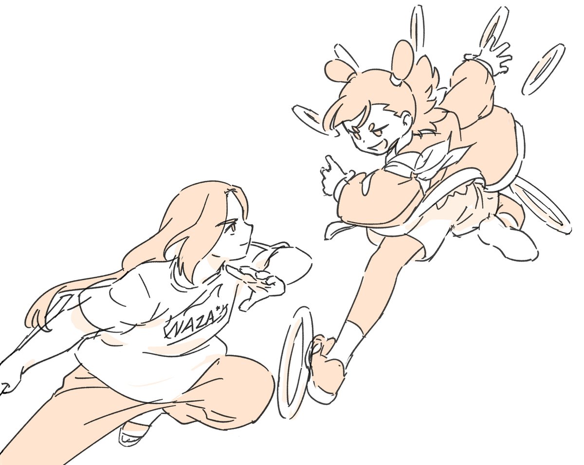 520yachan❤️コメントお気軽に Post by どき屋（どき丸）引用感想歓迎 on X: 楽しそー！