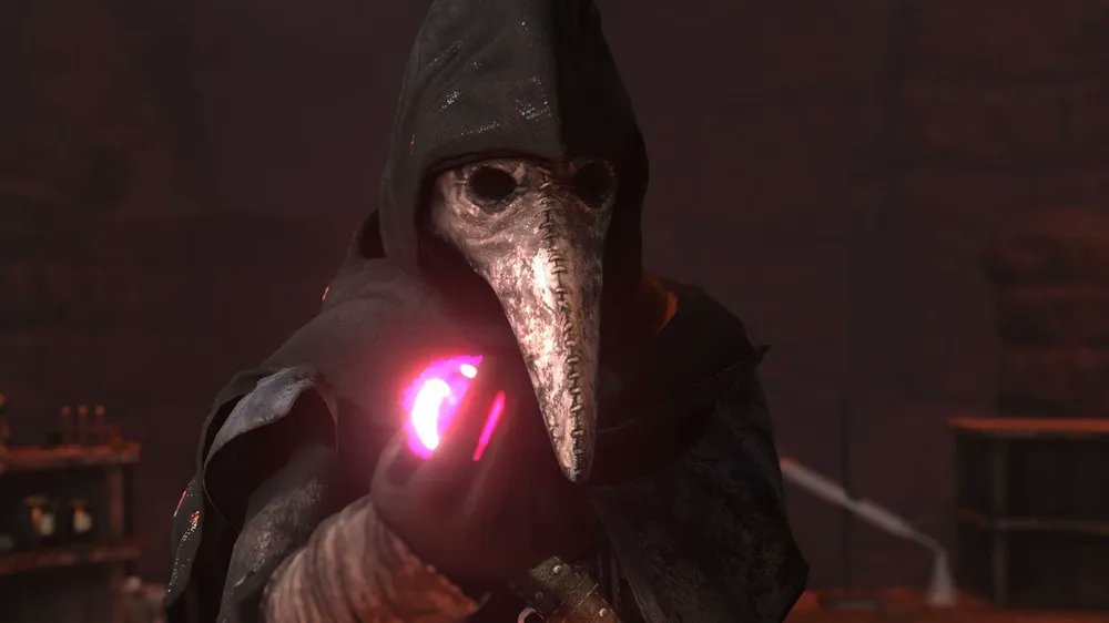 Lefty #1 INVIS HATER tweet media