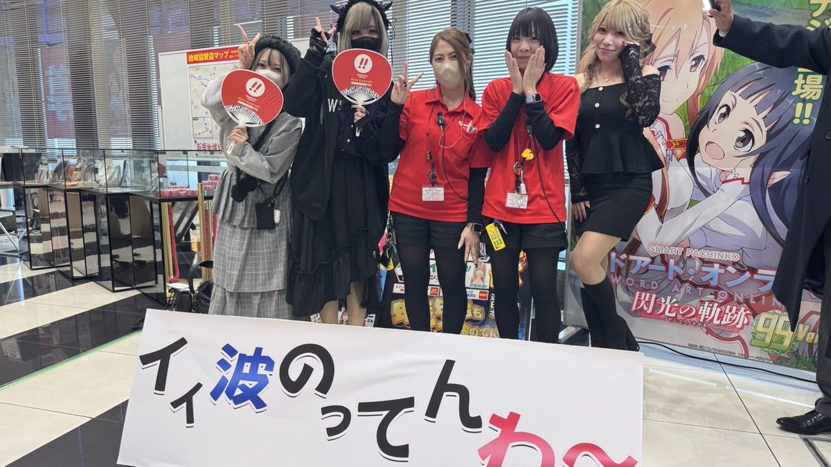 仲良し♡こぶたさん こぶたちゃーん (@kobuta04171156) / Posts / X