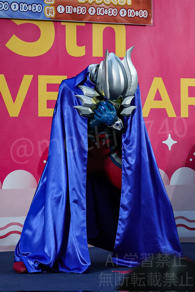 mochi (@mochi_740) / Posts / X