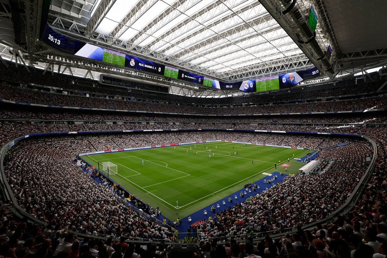 Extra Time Indonesia tweet media