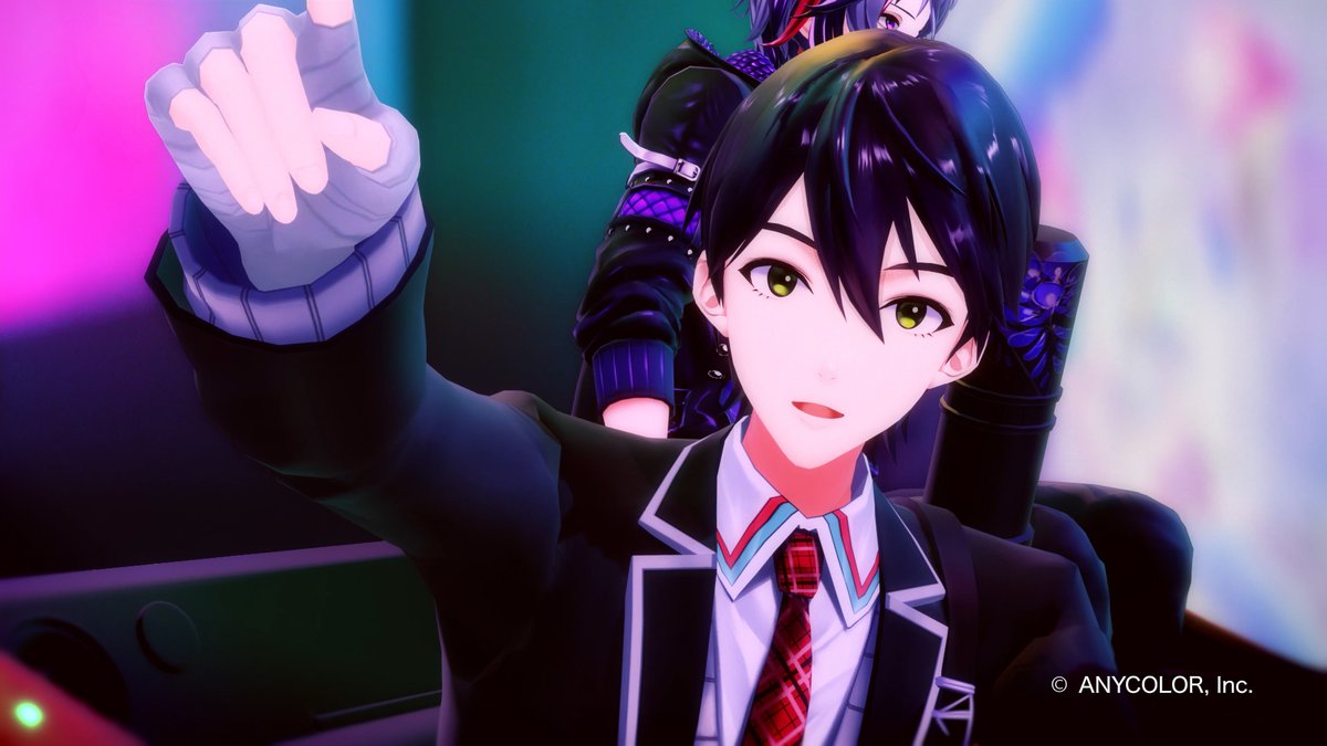 空無 (@kuumu_san514) / Posts / X