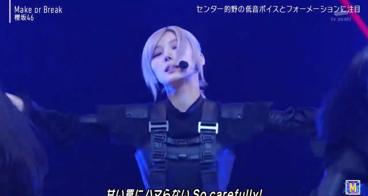 Rameez Khan ラミーズ tweet media