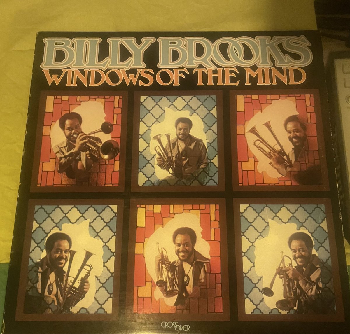 mudig_'s tweet image. 仕事納め🤗