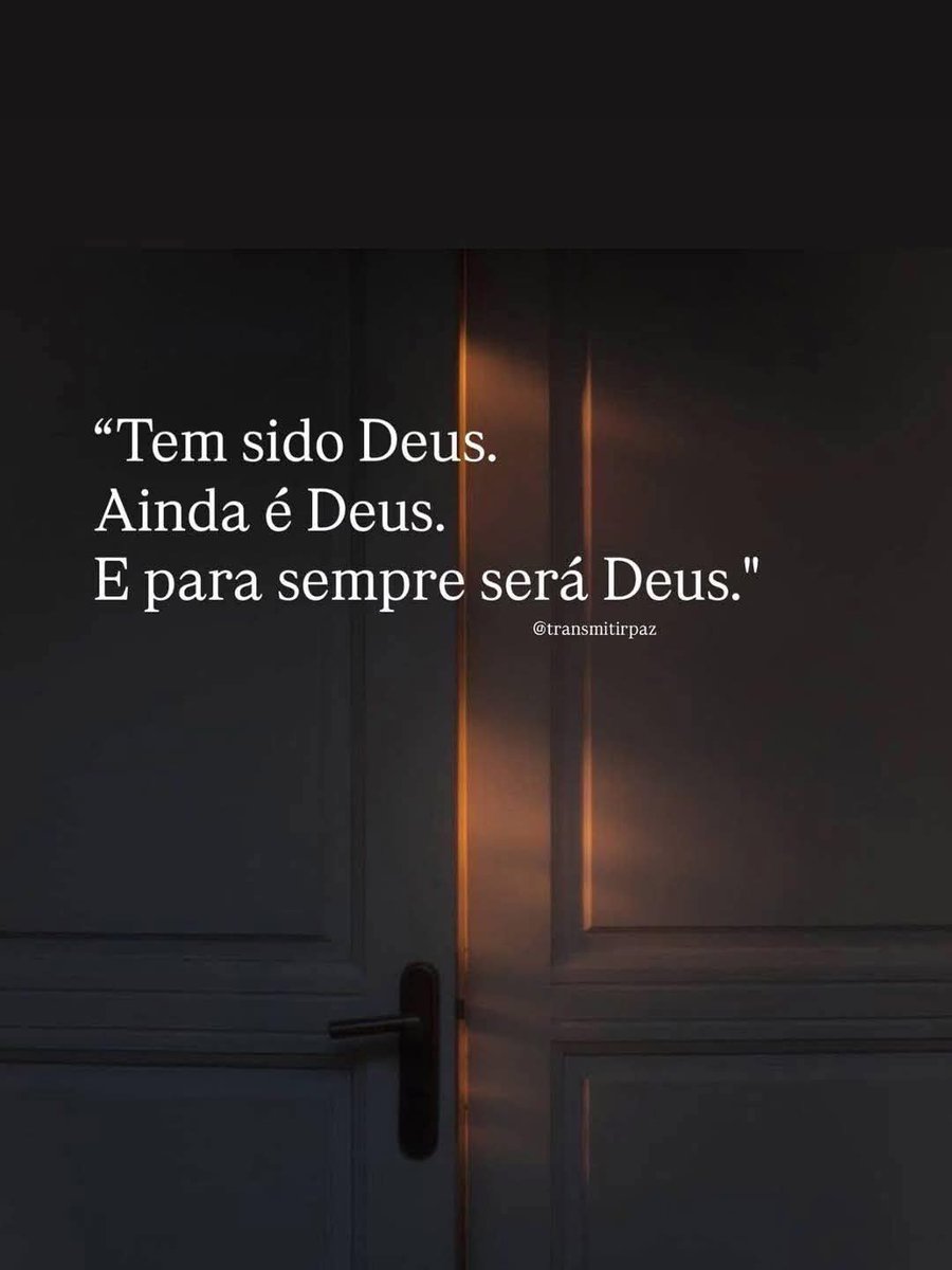 Eliana Wellensohn (@eliana48914238) on Twitter photo 