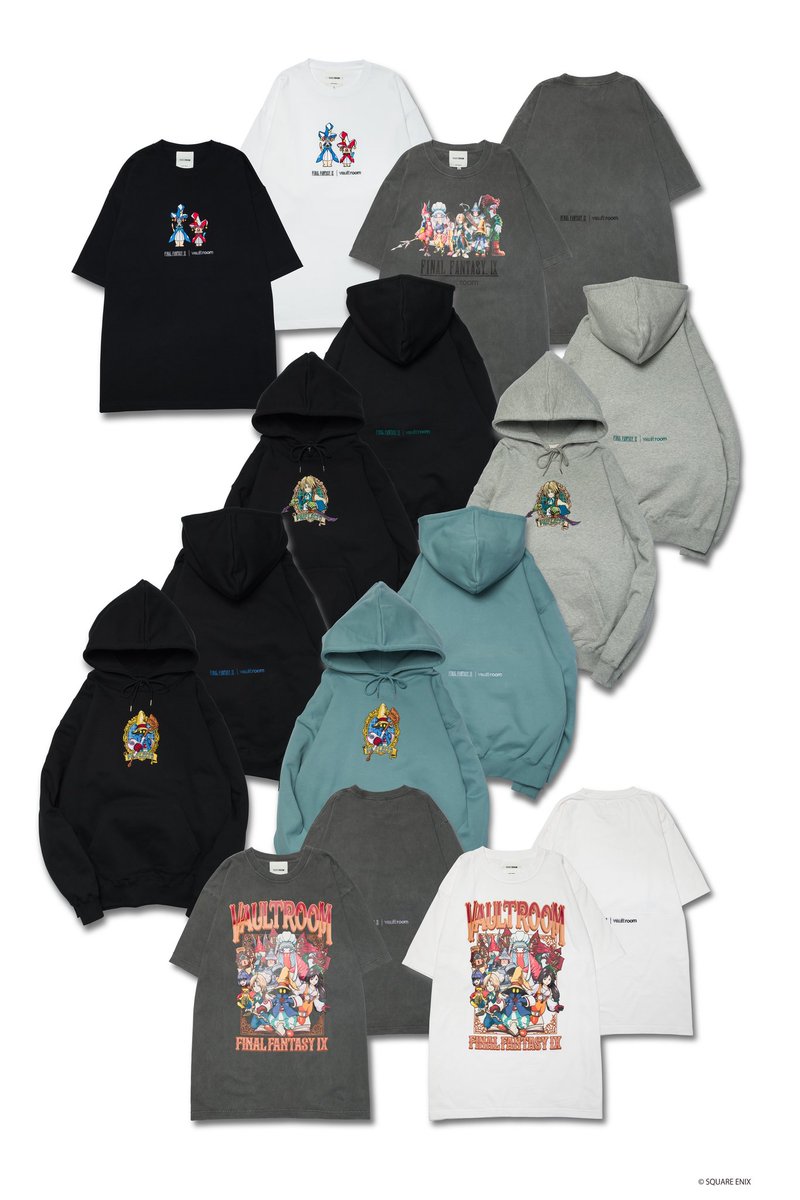 売り切れました！ サイト見に行ったら全部売り切れだった😂