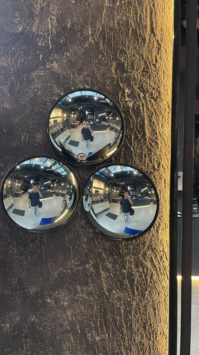 lifeofPiii tweet media