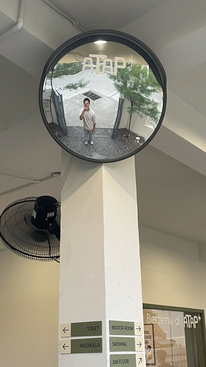 lifeofPiii tweet media