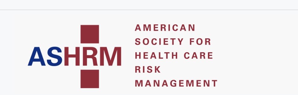 Abdulrahman|عبدالرحمن هزازي tweet media