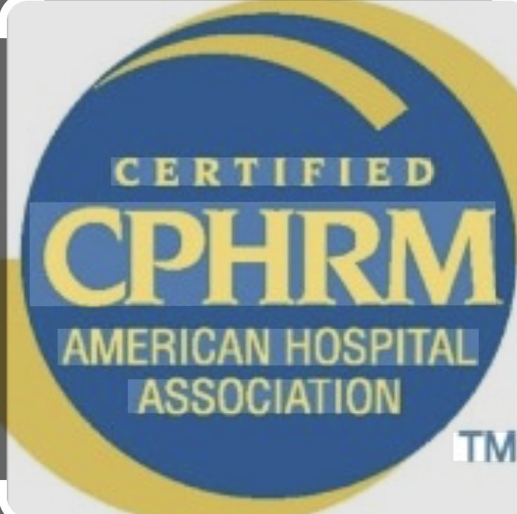 Abdulrahman|عبدالرحمن هزازي tweet media