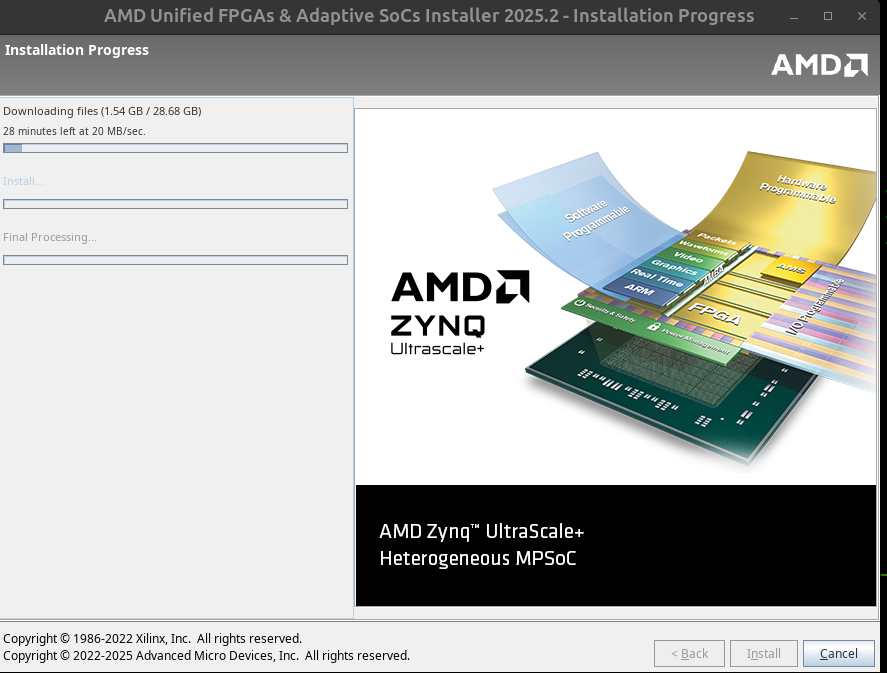 asic destroyer tweet media