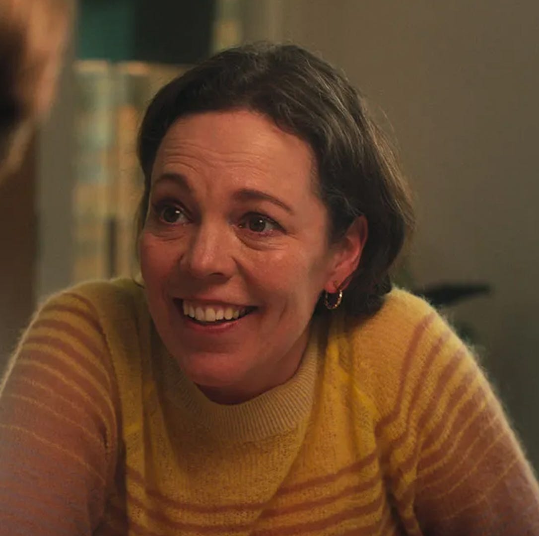 FESAUGUSTOS's tweet image. I'm assembling a team
#heatedrivalry