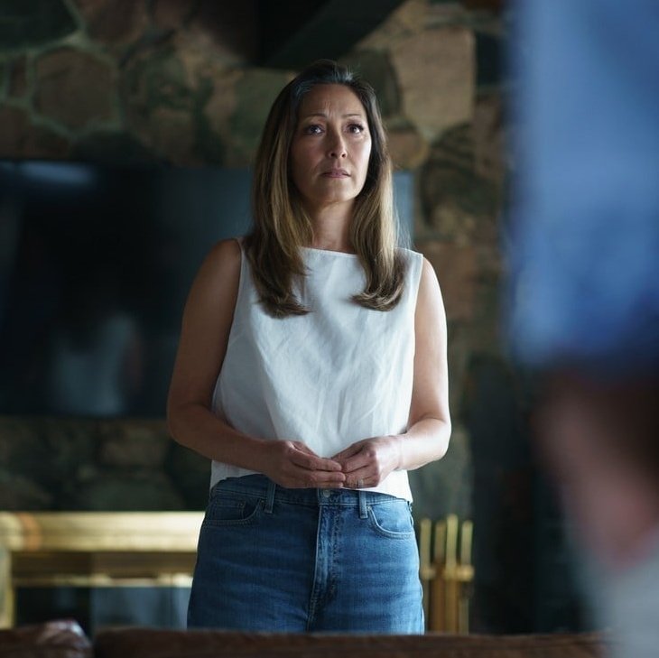 FESAUGUSTOS's tweet image. I'm assembling a team
#heatedrivalry